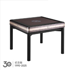 http://www_treyo_com.zydfu.com/index.php?m=jycp&a=product_show&cate_id=1&id=173